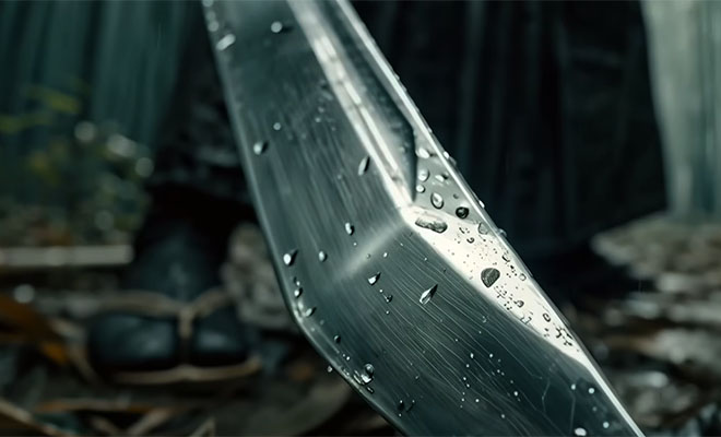 Фото: кадр из видео @AlibabaCloud