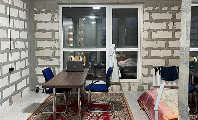 Фото: социальные сети @kottihonvi