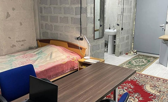 Фото: социальные сети @kottihonvi