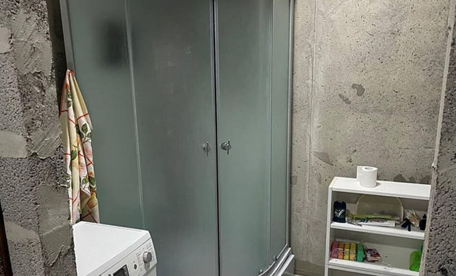 Фото: социальные сети @kottihonvi