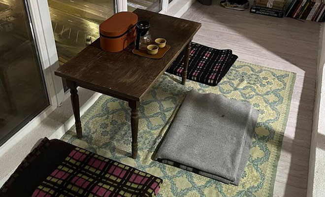 Фото: социальные сети @kottihonvi