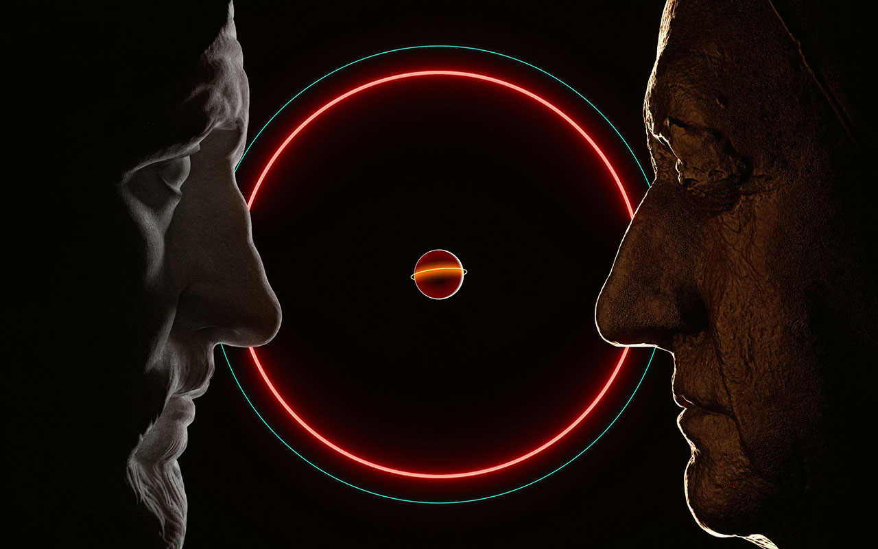 Всплеск «сердцебиения» Земли обвинили в бессоннице людей по всей планете: что известно о резонансе Шумана