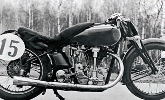 Фото: кадр из видео @KrasMoto