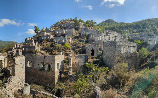 Фото: Hocu / Wikimedia Commons