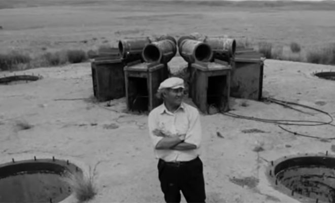 Фото: кадр из видео @СССРвПрошлом1991