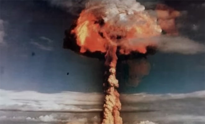 Фото: кадр из видео @СССРвПрошлом1991