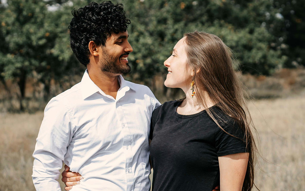 Жизнь в России глазами африканца: 5 привычек россиян он до сих пор не понимает