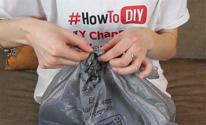 Фото: кадр из видео @DIYChannelonYouTube