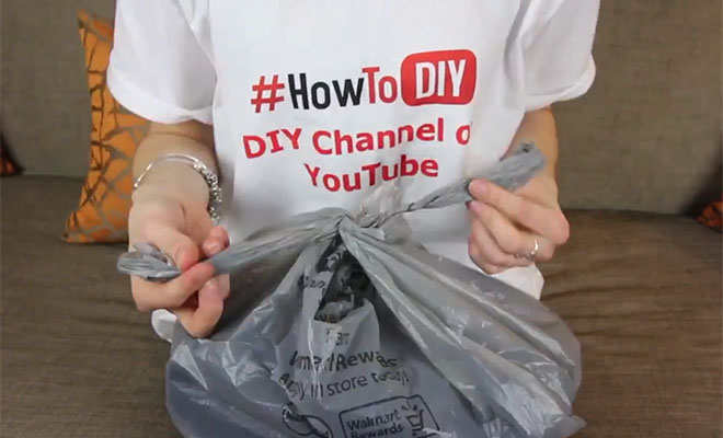Фото: кадр из видео @DIYChannelonYouTube