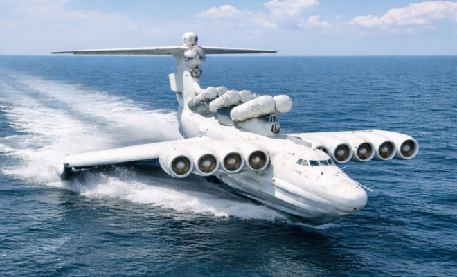 Иллюстрация, созданная ИИ