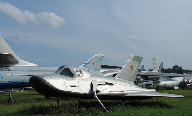 Фото: Bernhard Gr&ouml;hl, CC BY 2.5, Wikimedia Commons