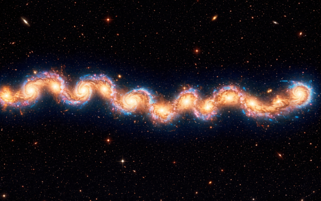 Фото из соцсетей @latestincosmos