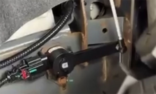 Фото: reddit/@KafkaFPS