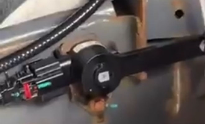 Фото: reddit/@KafkaFPS