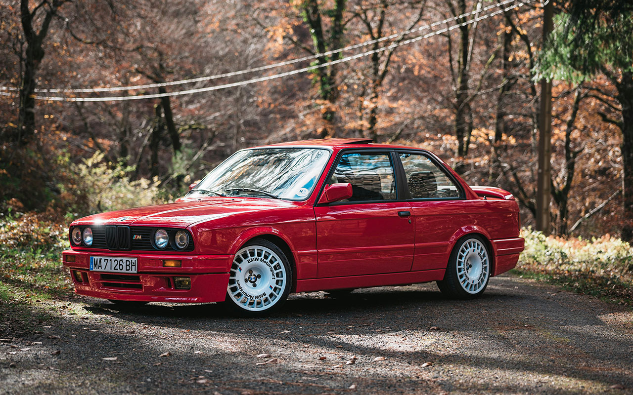 7 лучших подержанных авто с моторами на миллион километров. Какие реально купить в России