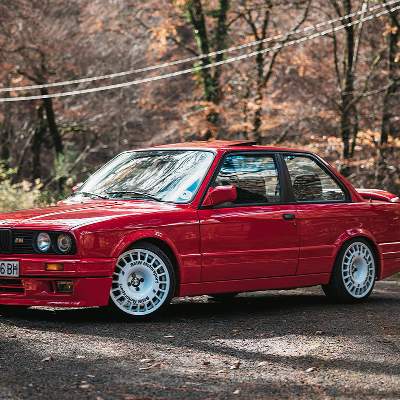 7 лучших подержанных авто с моторами на миллион километров. Какие реально купить в России