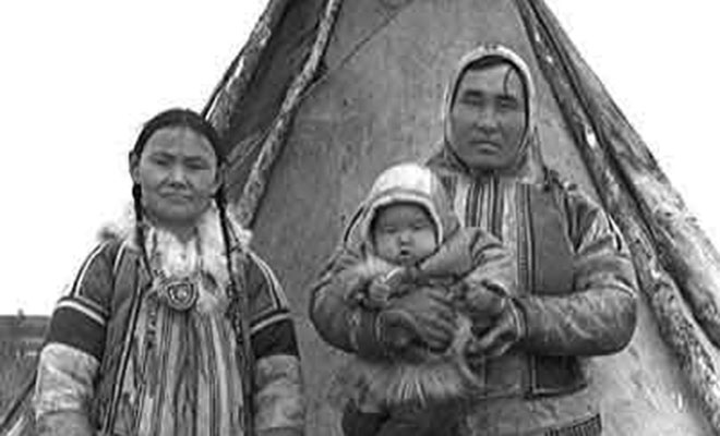 Фото: Multimedia Art Museum, Moscow, Russia, Общественное достояние