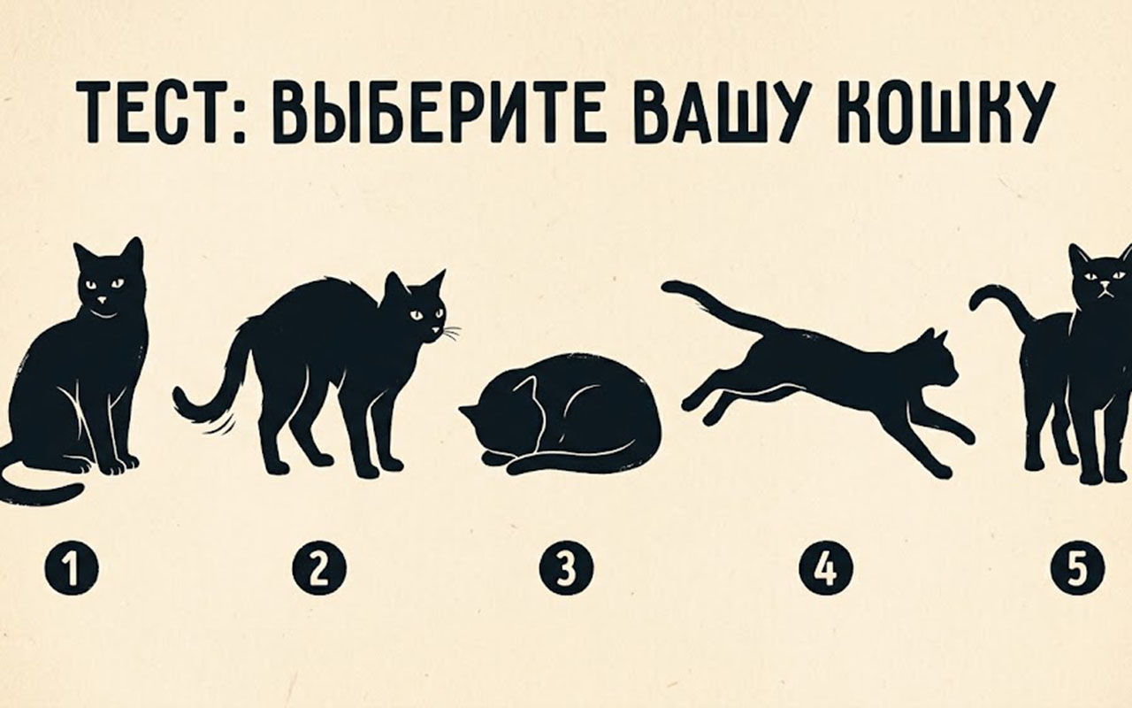 Фото: сгенерировано нейросетью