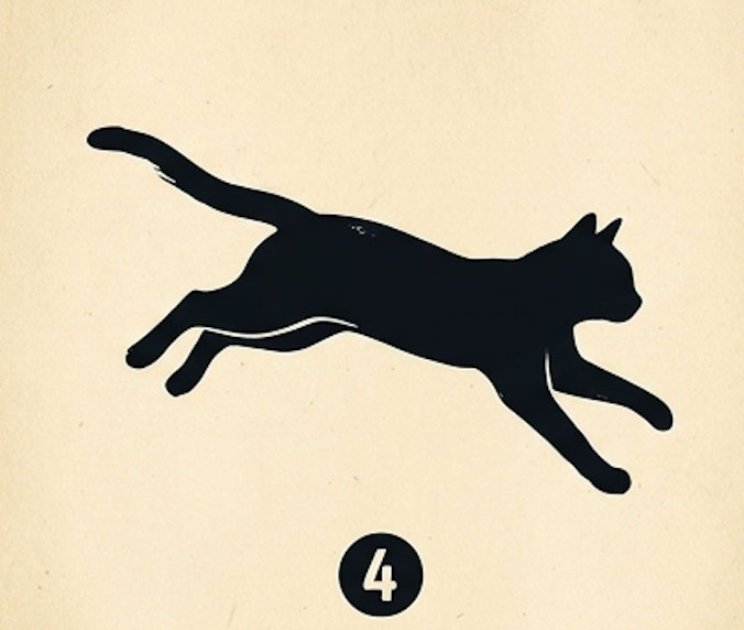 Фото: сгенерировано нейросетью