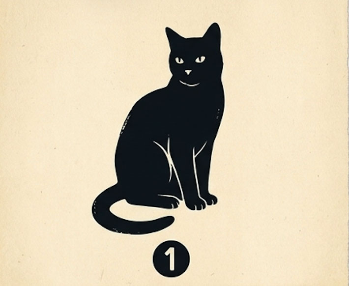 Фото: сгенерировано нейросетью