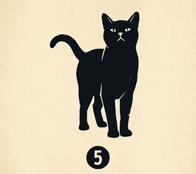 Фото: сгенерировано нейросетью