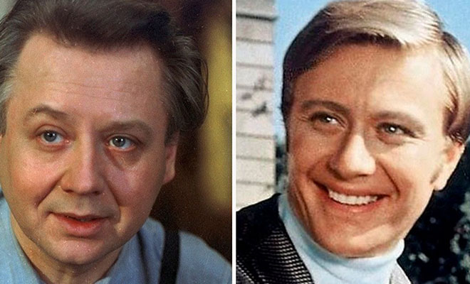 Фото: кадр из видео @secrety-zvezd