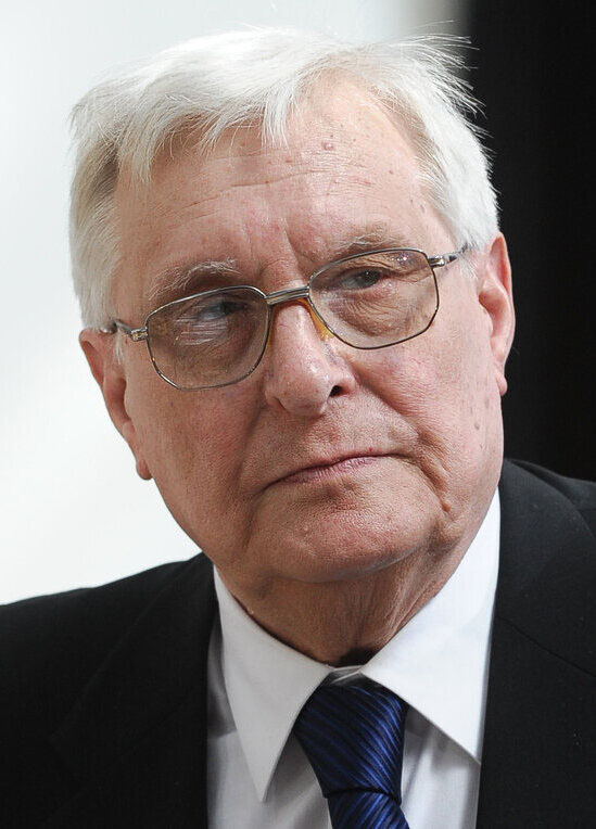 Фото: Yabloko.ru, CC BY 4.0, Общественное достояние