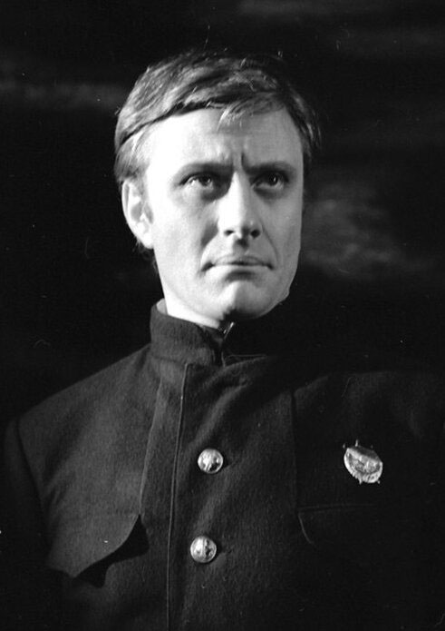 Фото: Mos.ru, CC BY 4.0, Общественное достояние