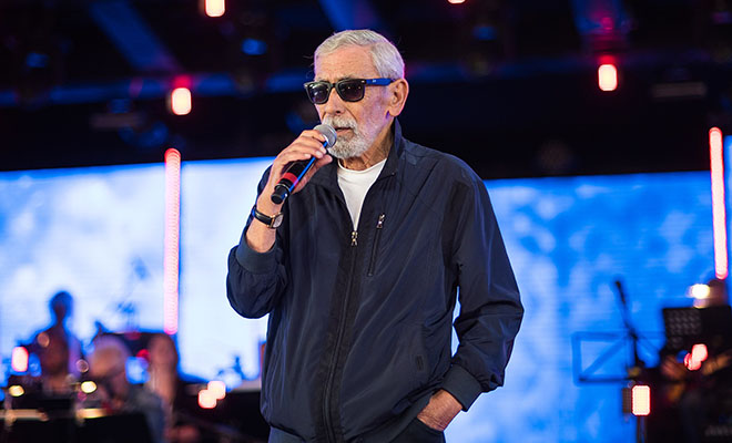 Фото: Okras. Собственная работа, CC BY-SA 4.0, Общественное достояние 