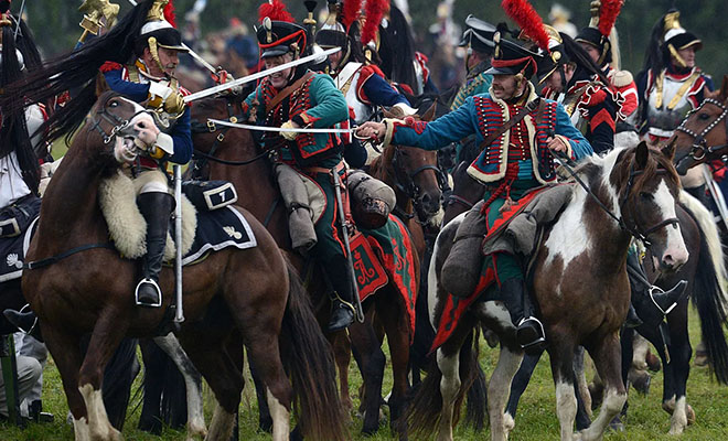 Фото: кадр из видео @euronewsru