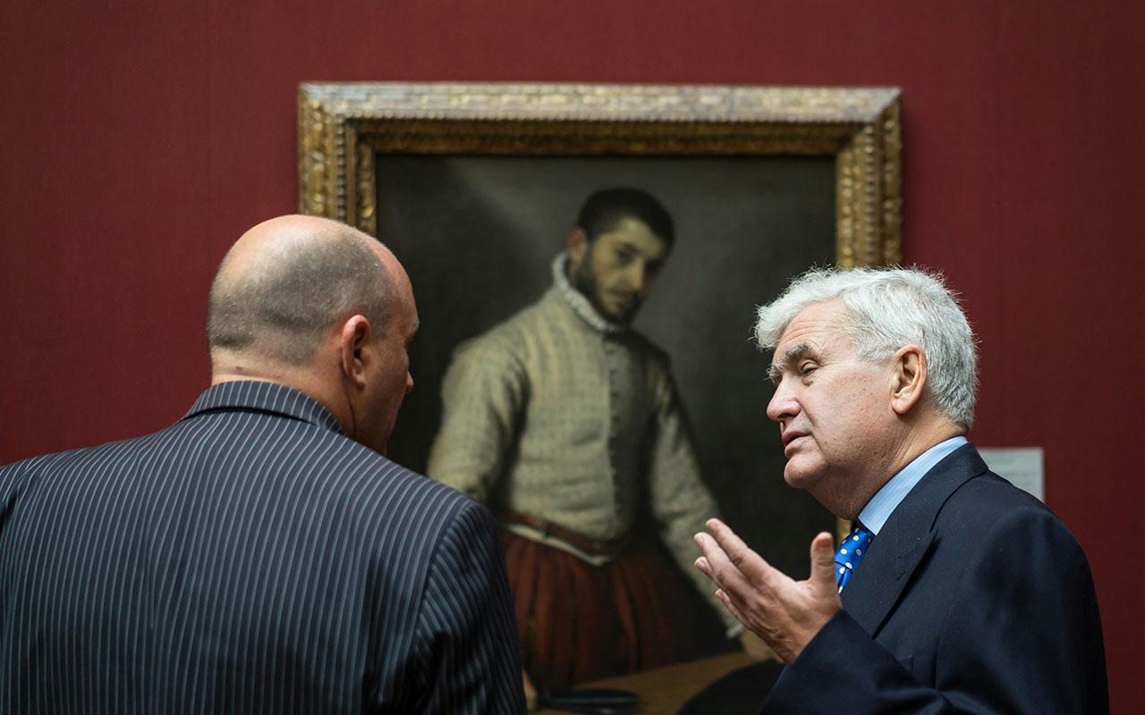 Ваше красноречие мешает: как общаться с людьми по методу ФБР, чтобы вас слушались