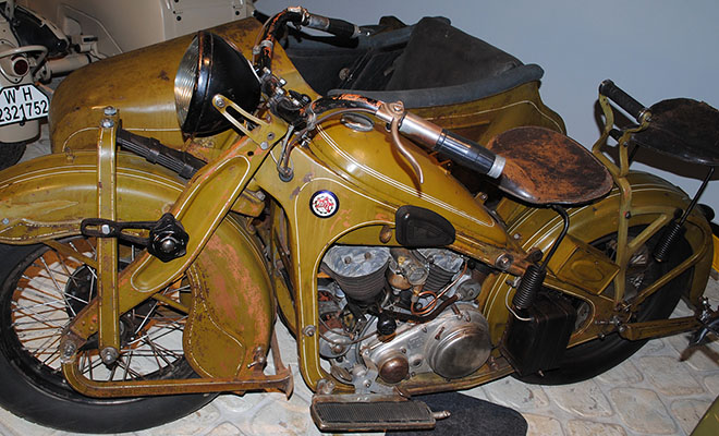 Фото: Brattarb. Собственная работа, CC BY-SA 3.0, Wikimedia Commons