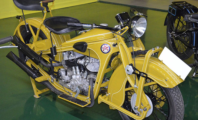 Фото: Cenorez. Собственная работа, CC BY-SA 4.0, Wikimedia Commons