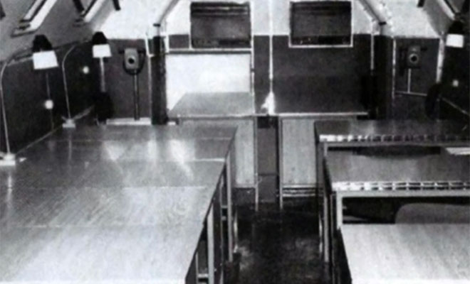 Фото: кадр из видео @rebel720