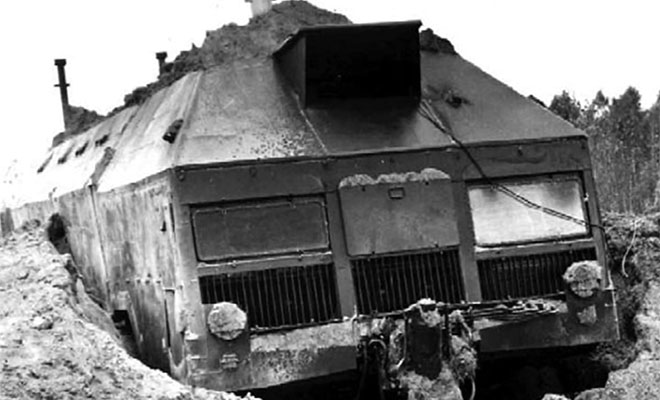 Фото: кадр из видео @rebel720