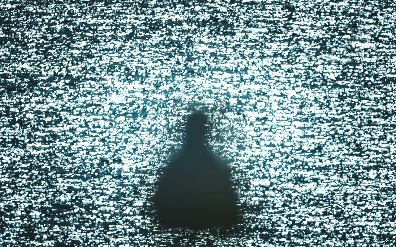 Проект ЦРУ «Звездные врата». Его директор управления уверен, что человек может разблокировать экстра-способности