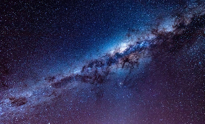 Фото: Unsplash