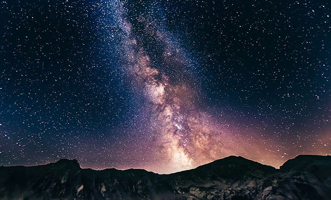 Фото: Unsplash