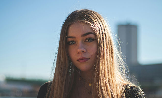 Фото: Unsplash