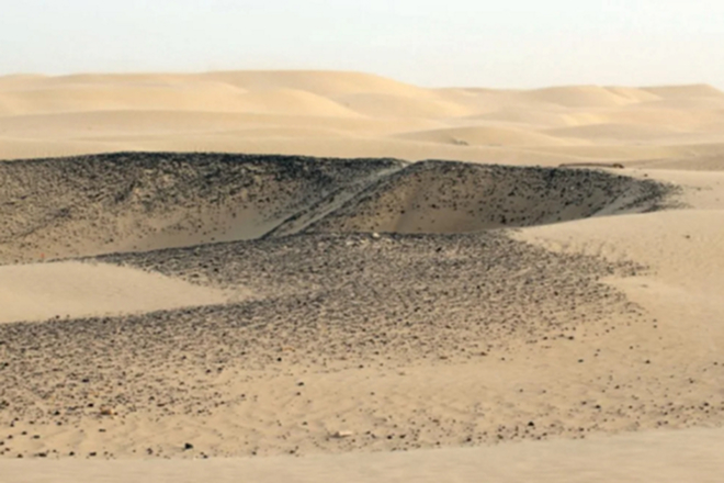 Фото: Weeks et al., 2019