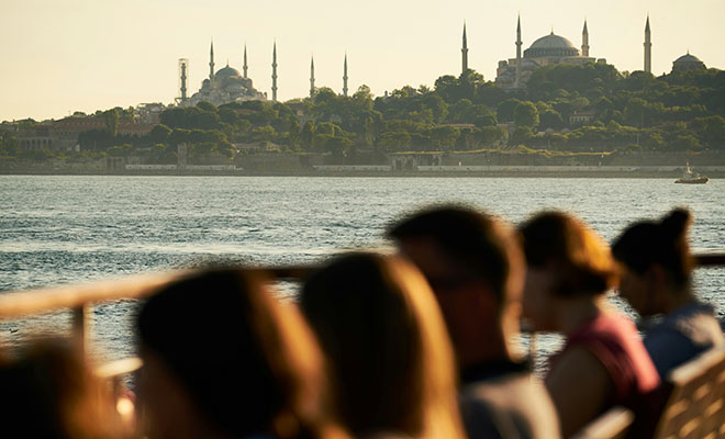 Фото: Unsplash