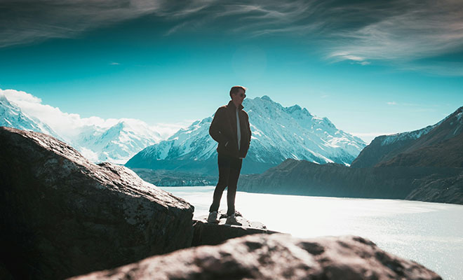 Фото: Unsplash