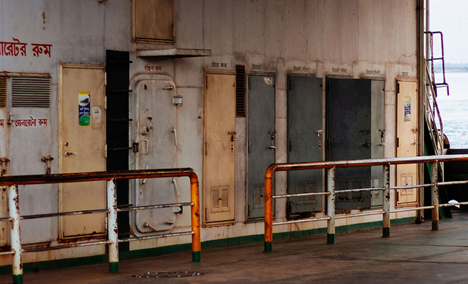 Фото: Unsplash