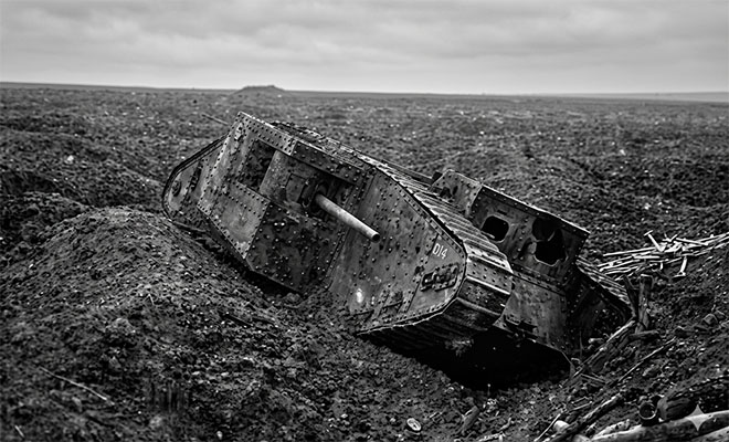 Фото сгенерировано нейросетью