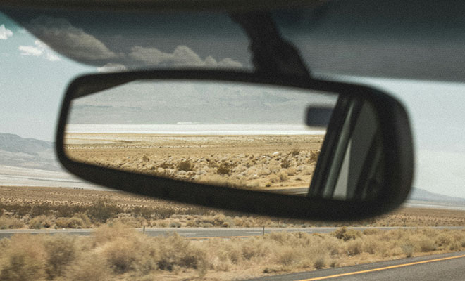 Фото: Unsplash