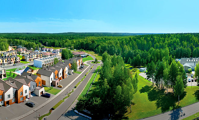 Фото: пресс-служба проекта «Доброград»/dobrograd.ru