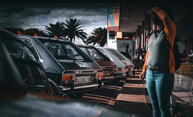 Фото: Unsplash