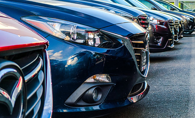 Фото: Unsplash