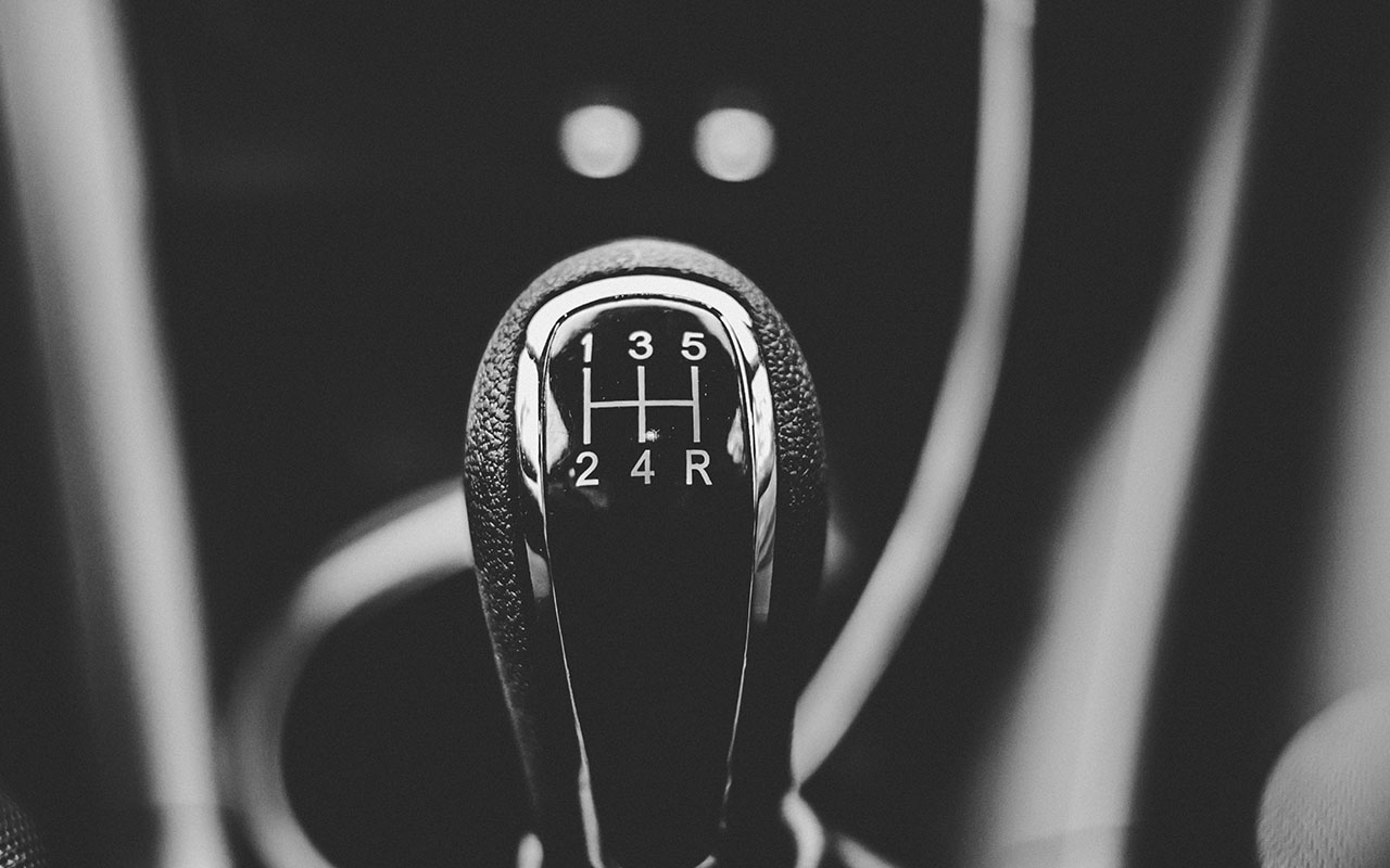 Фото: Unsplash