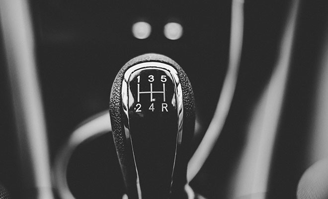 Фото: Unsplash